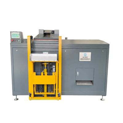 High-End Commercial Food Composter with 300kg Daily Capacity 24-hour Rapid Composting and 380V 50Hz Organic Waste Composting Machine