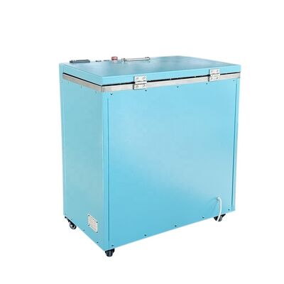 1.1kw পাওয়ার TOGO TG CC 10 খাদ্য বর্জ্য নিষ্পত্তিকারী স্বয়ংক্রিয় বৈদ্যুতিক মডেল গন্ধ অপসারণ গিয়ার বৈশিষ্ট্যযুক্ত মোটর কোর উপাদান