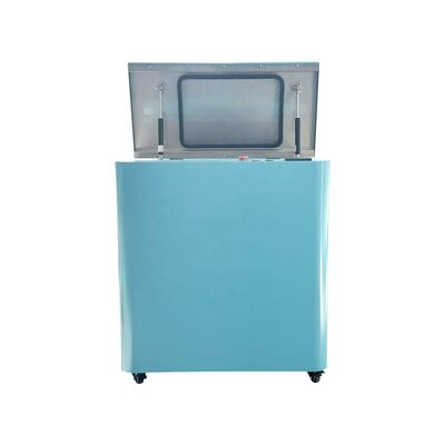 1.1kw পাওয়ার TOGO TG CC 10 খাদ্য বর্জ্য নিষ্পত্তিকারী স্বয়ংক্রিয় বৈদ্যুতিক মডেল গন্ধ অপসারণ গিয়ার বৈশিষ্ট্যযুক্ত মোটর কোর উপাদান