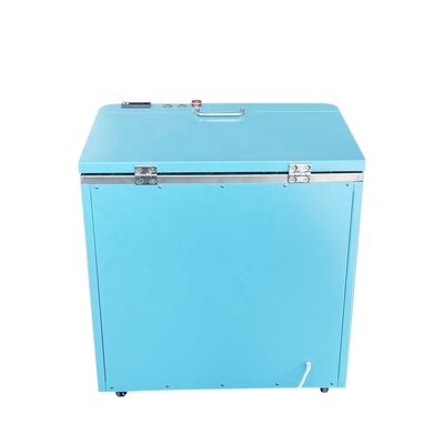 1.1kw পাওয়ার TOGO TG CC 10 খাদ্য বর্জ্য নিষ্পত্তিকারী স্বয়ংক্রিয় বৈদ্যুতিক মডেল গন্ধ অপসারণ গিয়ার বৈশিষ্ট্যযুক্ত মোটর কোর উপাদান